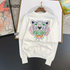 Picture of Kenzo Sweaters _SKUKenzoM-3XL25tn0646261